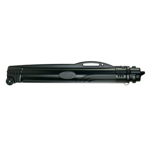 Plano 650800 Guide Series™ Jumbo Rod Tube Extr
