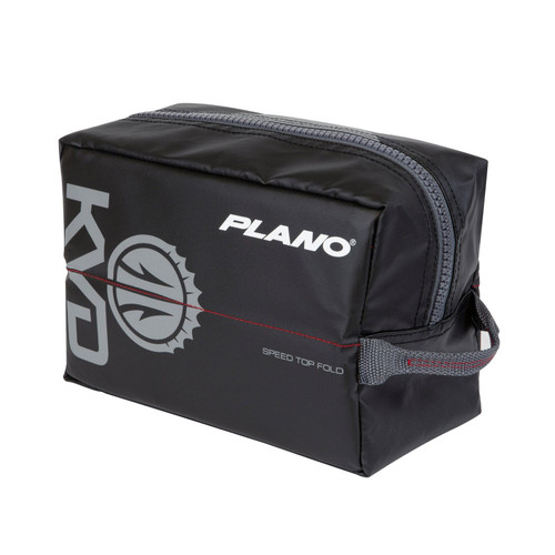 Plano PLABK135 KVD Signature Series Small Speed