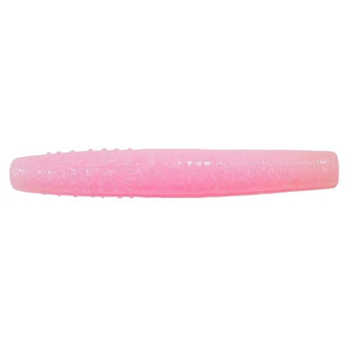 ZMan Finesse Trd 2.75" Bubble Gum 8 Pack