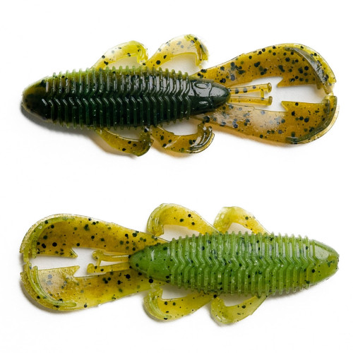 Googan Baits Gbb-33-Sum Bandito