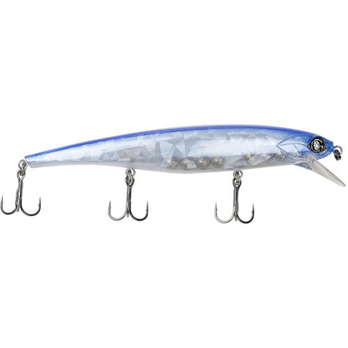 Googan Baits Googan Squad 10-01-Ggs-10002H Sc
