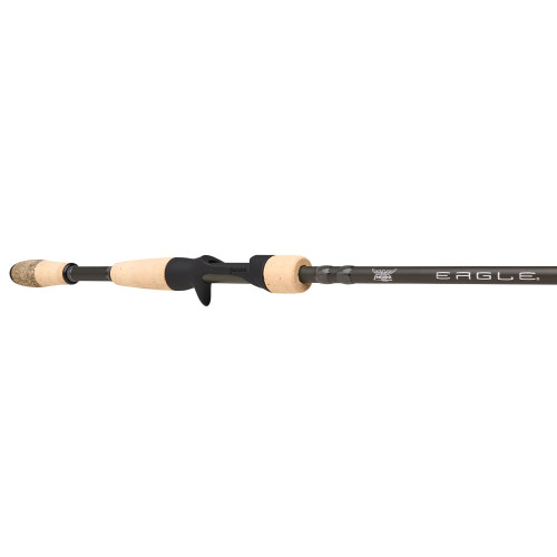 Fenwick EGLB71MH-XFC-2 2 Medium Heavy- Extra Fast