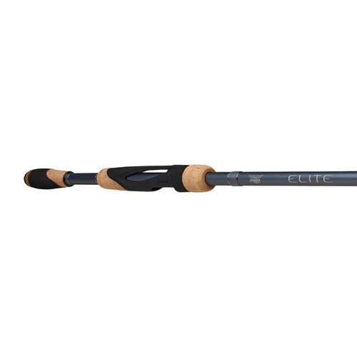 Fenwick ELB70ML-FS 1 Medium Light- Fast 7' Elite B