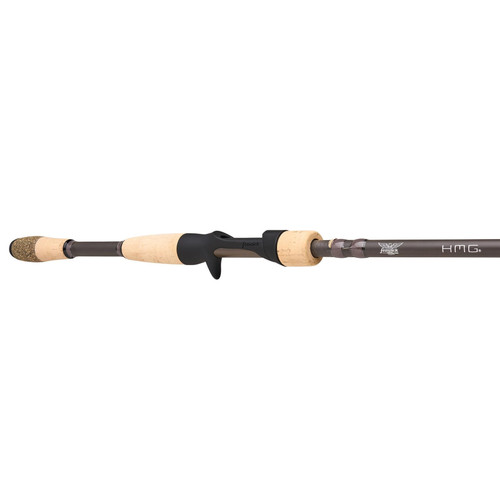 Fenwick HMGB75MH-XFC 1 Medium Heavy- Extra Fast 7'