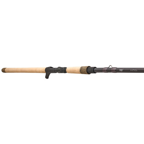 Fenwick HMGP80MH-FC-2 2 Medium Heavy- Fast 8' HMG®