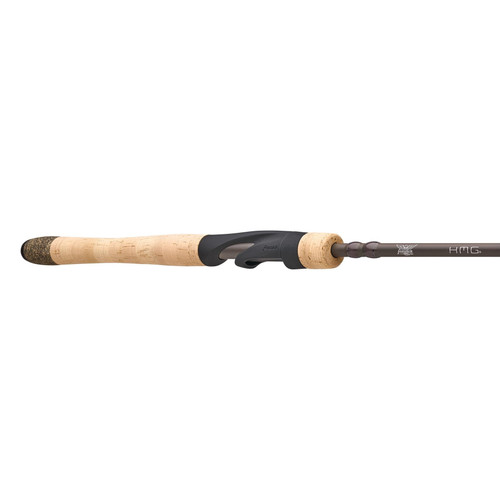 Fenwick HMGW69M-FS 1 Medium- Fast 6'9" HMG® Walley