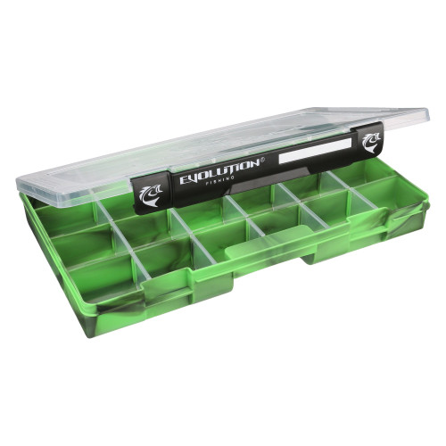 Evolution Outdoor Design 37000-Ev
