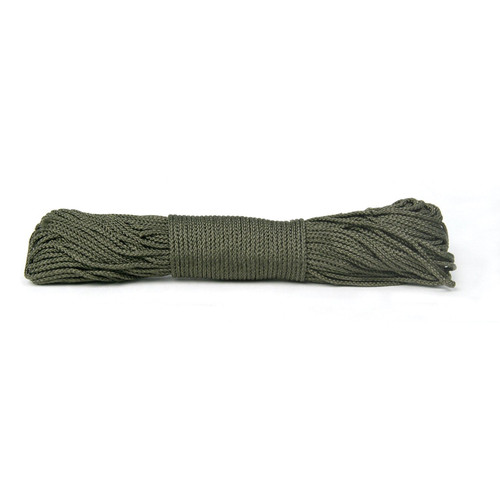 Sea Striker GBT100 Hand Line Twine #30 Green 100'