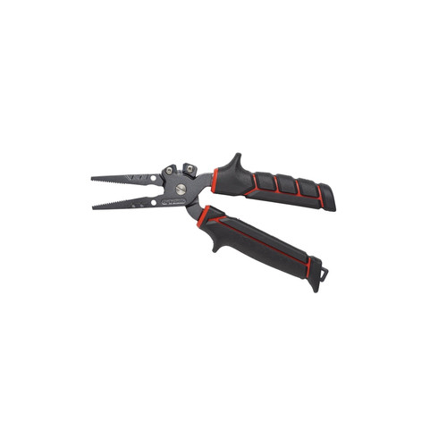 Ugly Stik USTOOL9PLIERS Ugly Tools 9in Pliers 9 in B