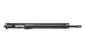 M4e1-T Upper, 18" 5.56 APAR700705M8-840014602087