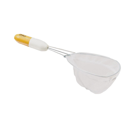 Frabill 3047 Fixed 6 in Minnow Net Minnow Net