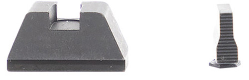 Glock   Xl Height Set. Fits All-644406905769