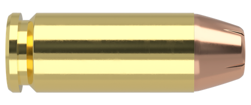 Nosler ASP-10mm 180g HG JHP (20ct)