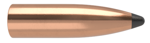 Nosler P-8mm 200g SP (50ct)