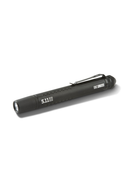 5.11 Edc Pl 2aaa - Black