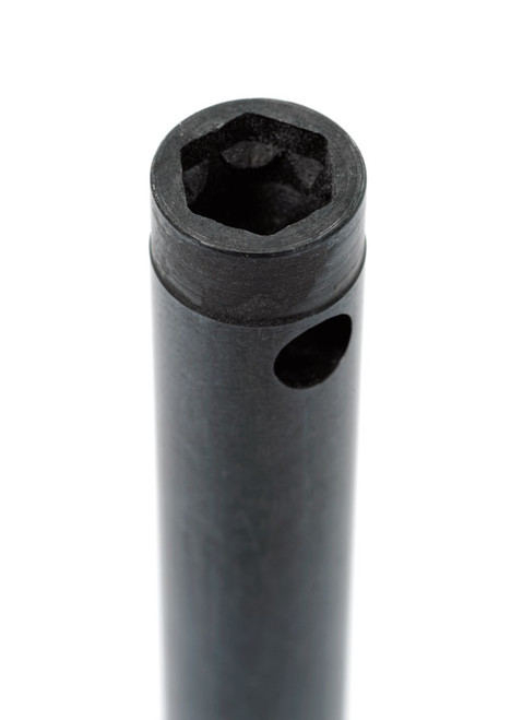 Traditions Double Sided Universal Wrench for Pursuit™ P