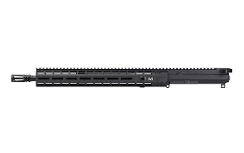 Aero Precision M4E1 Upper 556 16.3" APUG600218M103-840014620883 Aero Precision M4E1 Upper 556 16.3" APUG600218M103-840014620883
