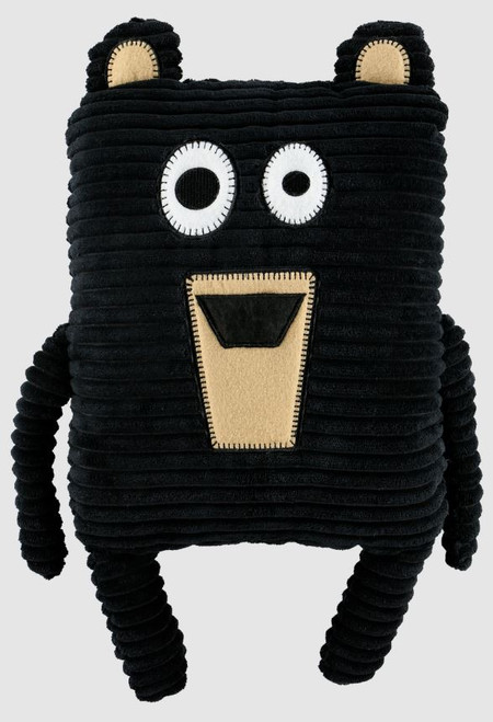 Bear Critter Pal-210000405855