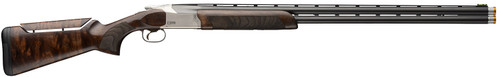 Citori 825 Sporting 12 ga B/O Over Under 183233002