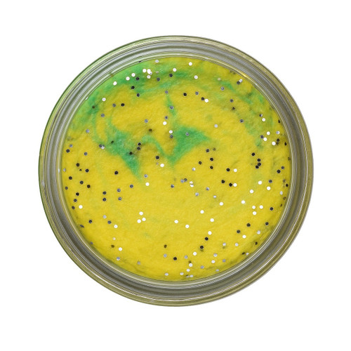Berkley PowerBait Trout Bait Twist