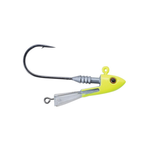 Berkley Fusion19 Snap Jigs Jig Head