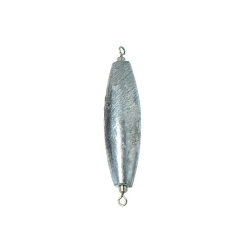 Eagle Claw Swiveling Trolling Sinkers