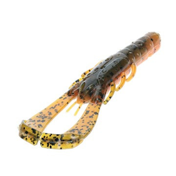 Strike King Rage Scounbug