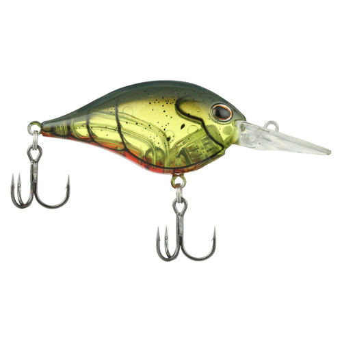 Berkley Dime Crankbait