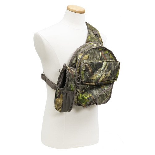 Alps Outdoorz Ambush Obsession