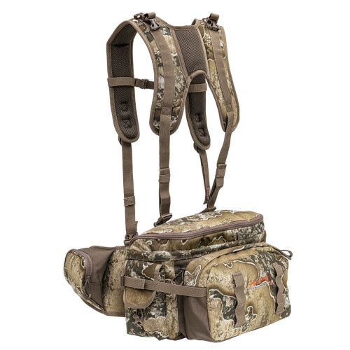Alps Outdoorz Pathfinder - Excape