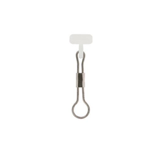 Eagle Claw Quick Change Sinker Slide