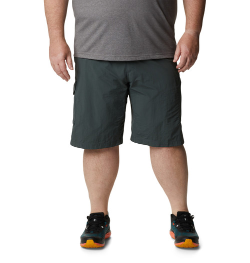 Columbia Silver Ridge Cargo