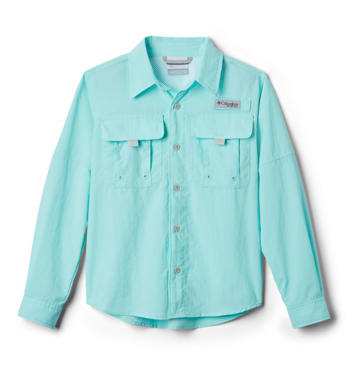 Columbia Bahama Long Sleeve 210000328277