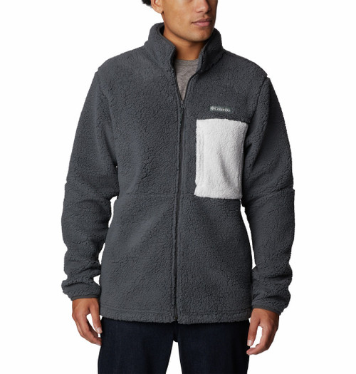 Columbia Mountainside Heavy 210000342945