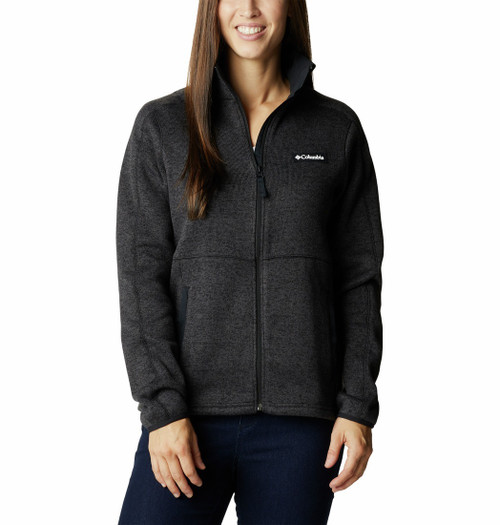Columbia W Sweater Weather 210000297044
