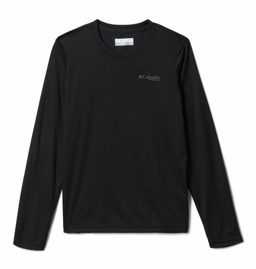 Columbia Y Terminal Tackle PFG Fish Fl 210000375619