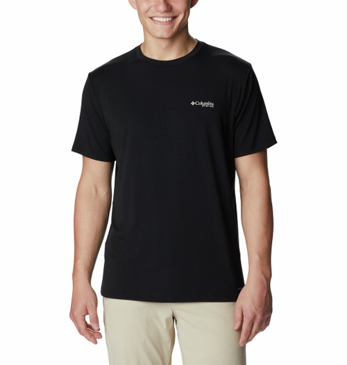 Columbia PFG Triangle Fill