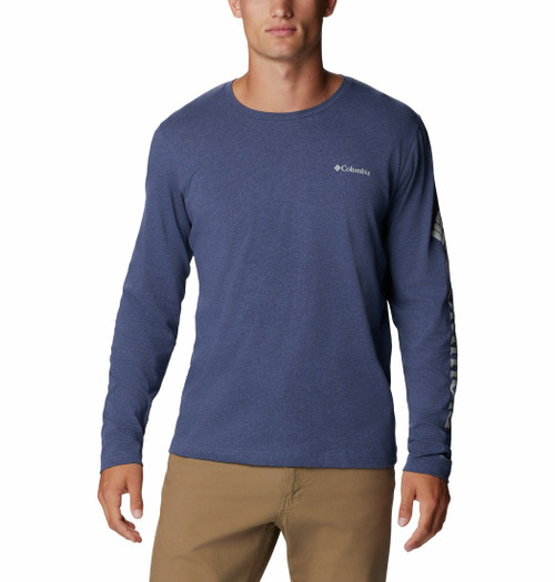 Columbia Thistletown Hills Long Sleeve 210000343107