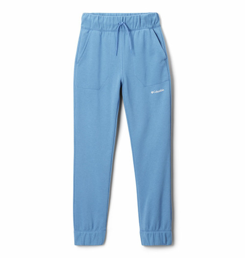Columbia Trek II Jogger Skyle 210000375744