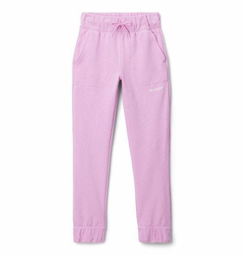Columbia Trek II Jogger Cosmo 210000375748