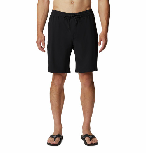 Columbia Slack Tide Hybrid 210000328192