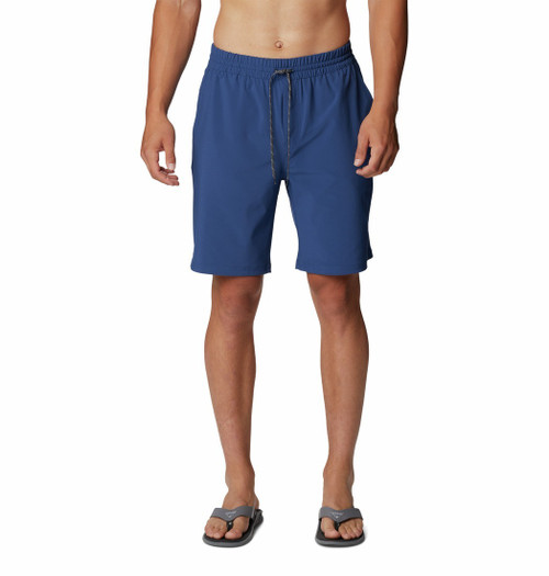Columbia Slack Tide Hybrid 210000328198
