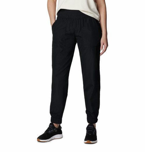 Columbia Boundless Trek Jog 210000328923