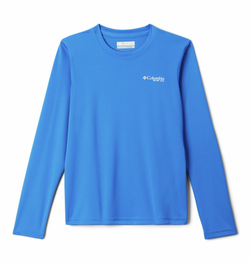 Columbia Y Terminal Tackle PFG Bait Ju