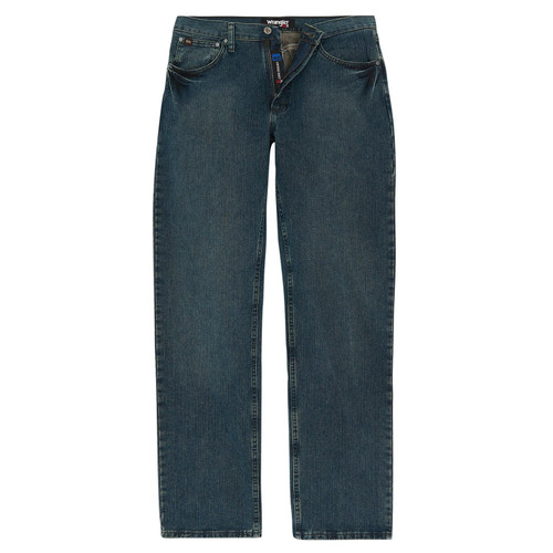 Wrangler 20X Jean * Relaxed Fit 210000339794