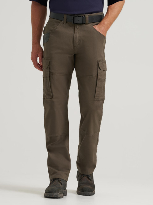 Wrangler 46 32 ® RIGGS WORKWEAR® Ripstop
