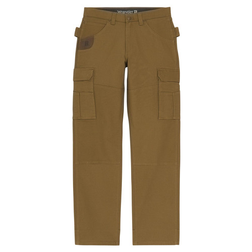Wrangler 30 32 WranglerÂ® Riggs WorkwearÂ® Per 197150347212