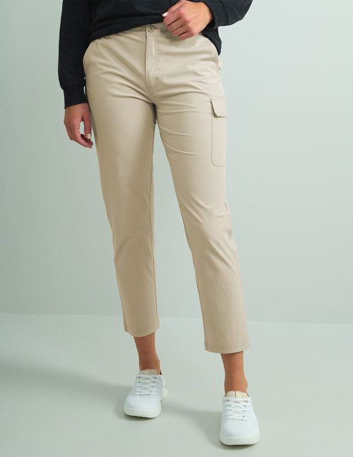 Huk XL Nxtlvl Pant Night Owl