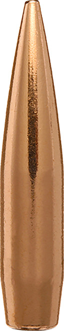 Berger 7mm 168 gr VLD Hunting-679459285018