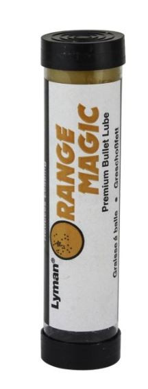 Orange Magic Bullet Lube 2857286-011516272867